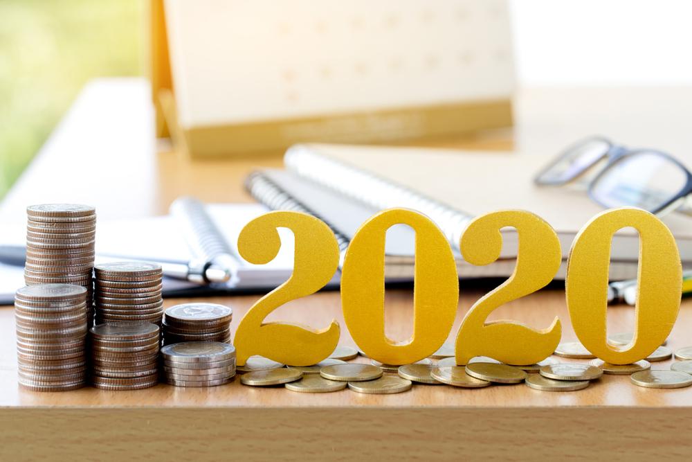 E&P 2020 Revision Tracker: Capex, D&C, Rigs, Frac Crews, Exec Pay Cuts