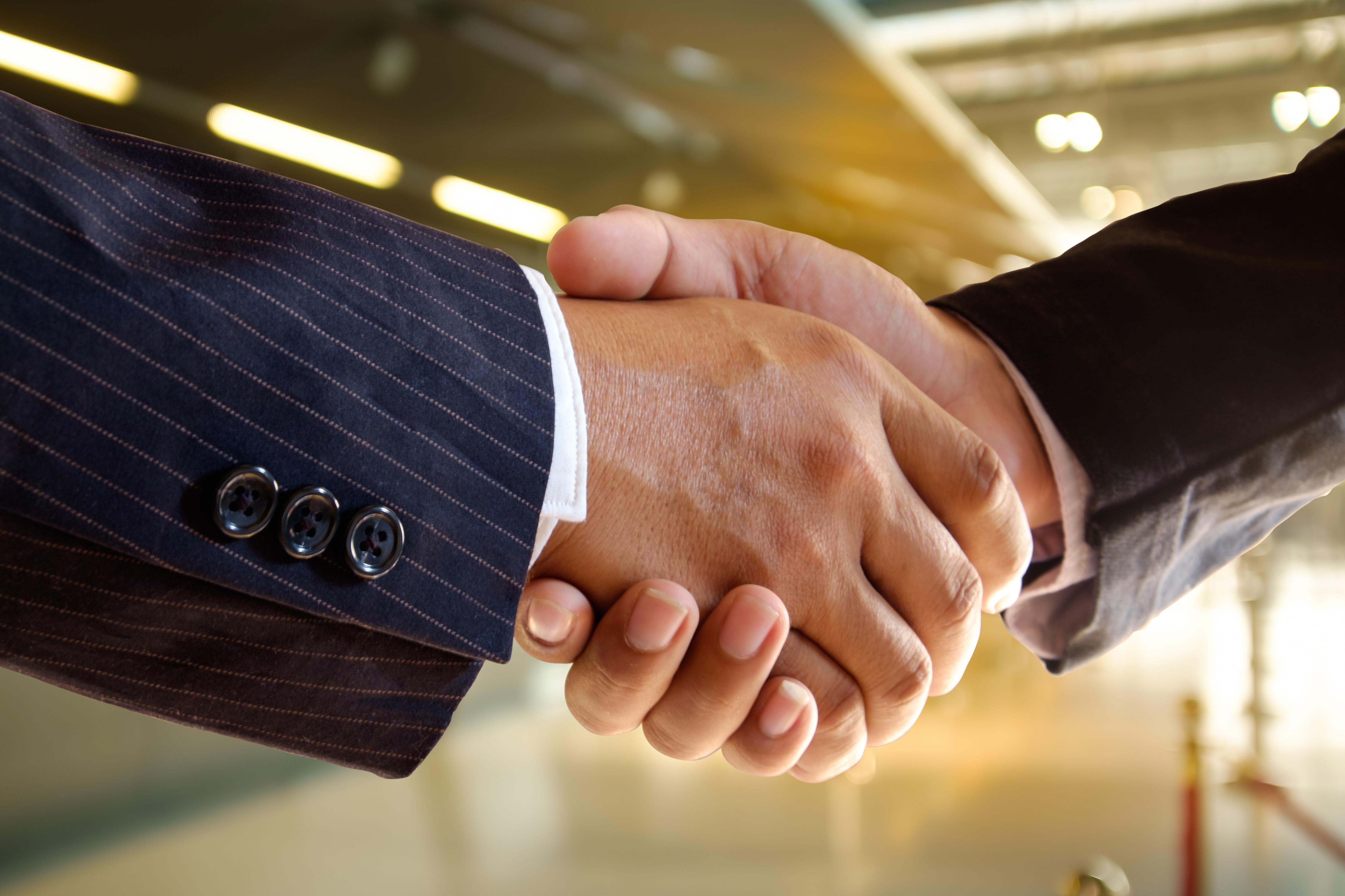 Battalion Oil Closes ~$60M West Quito Draw Asset Sale