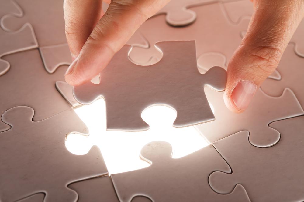 $2.4B Deal Gives MPLX Sour Gas Edge in Permian