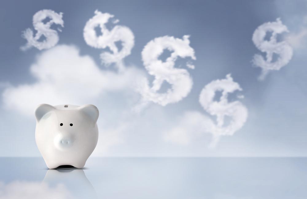 Southwestern Closes Acquisition of Indigo Natural Resources; Ups Capex