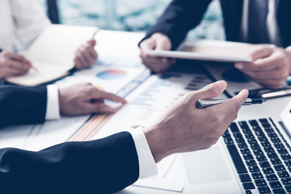 PDC Energy Third Quarter 2020 Results; IDs Preliminary 2021 Capex