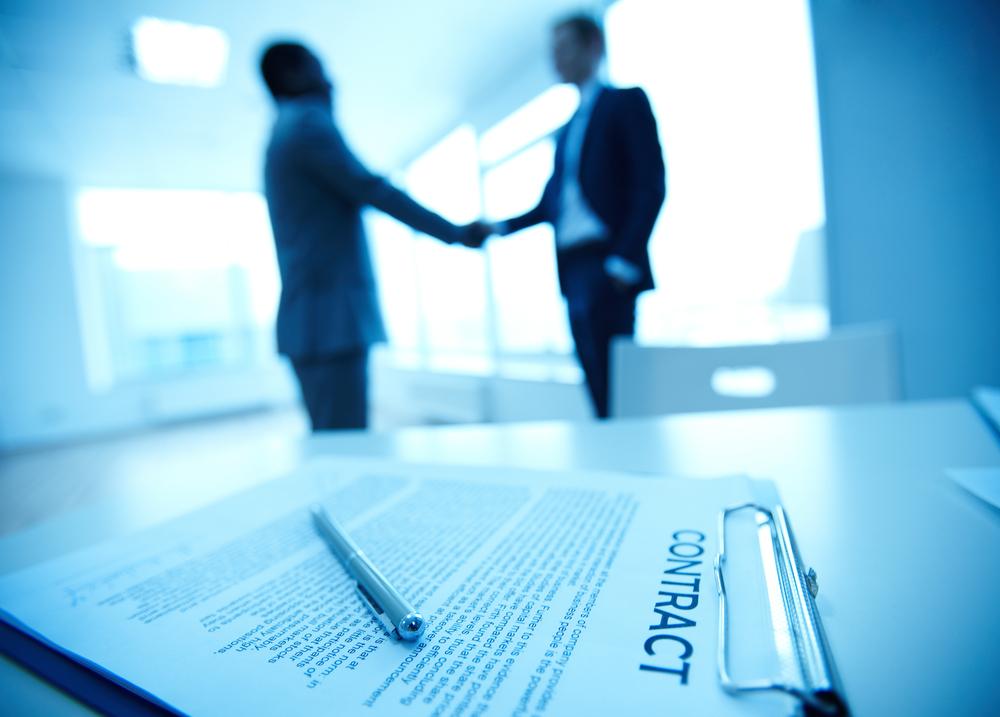 Five Point-Backed San Mateo Signs Permian Gas Gathering Agreement