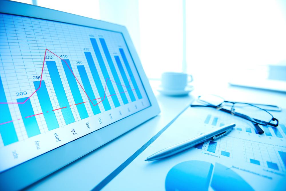 Noble Midstream Fourth Quarter, Full Year 2020 Results; 2021 Plan