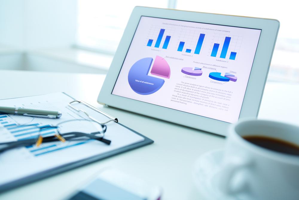 Civitas Resources Q4, Full Year 2022 Results; 2023 Capital Plans