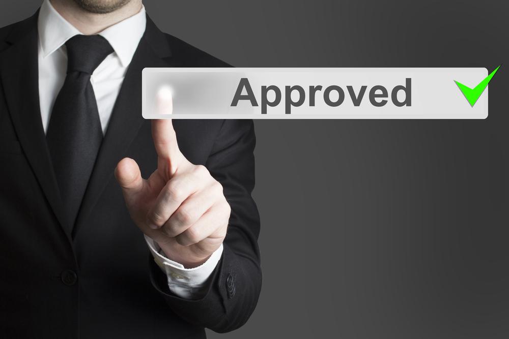 Sundance Energy Regains Compliance with Nasdaq Exchange
