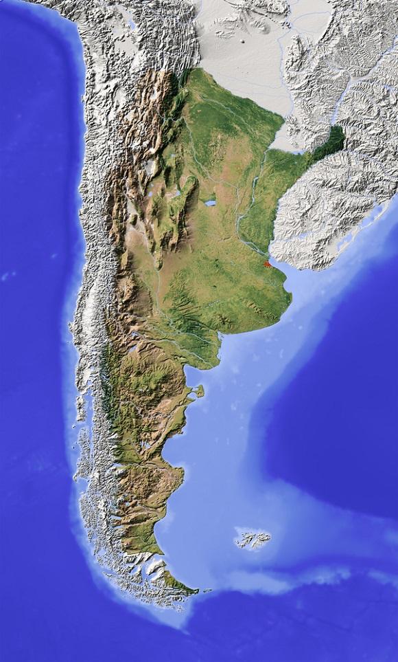 Vaca Muerta 2025–2026: Acceleration, Optimization, and Strategic Impact