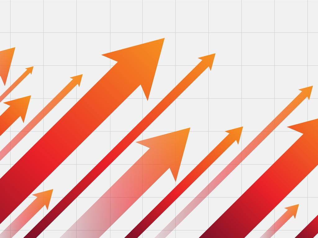 Drilling Contractor Talks International Drilling Improvement Plus ; Lower 48 and More