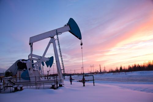 Diamondback Drill & Complete 456 Wells with $4 Billion Capex IN 2025