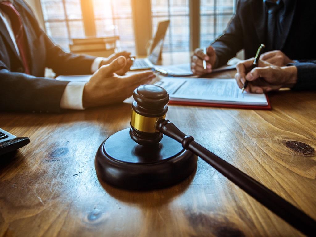 Another Private MidCon E&P Files Chapter 11 Bankruptcy