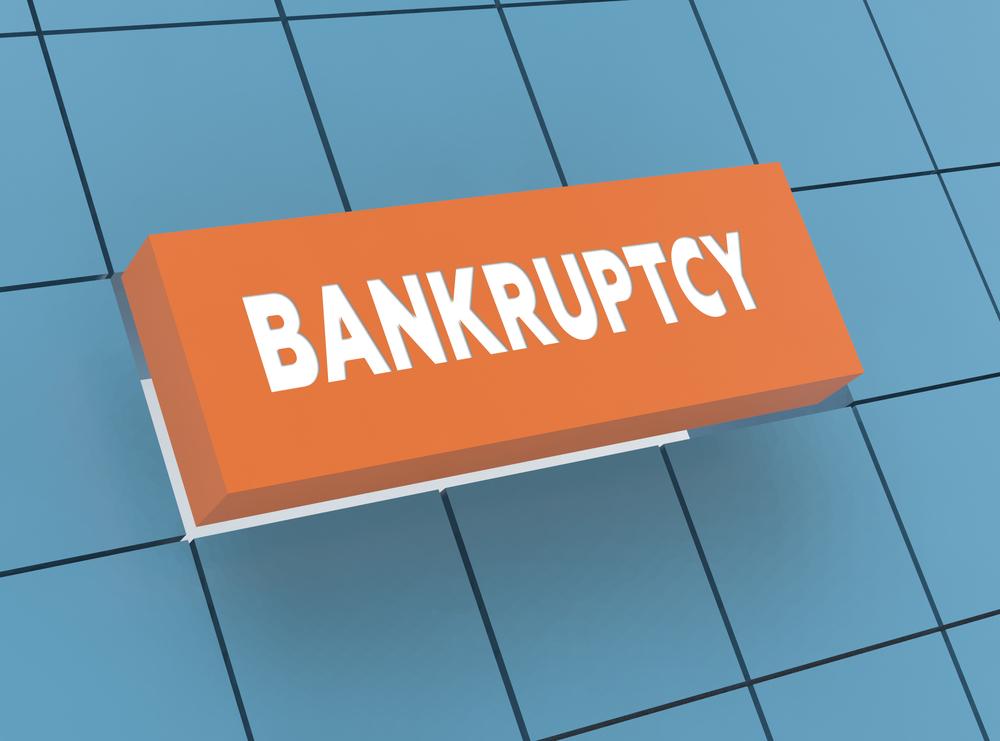 Alta Mesa Subsidiary Kingfisher Midstream Files Chapter 11