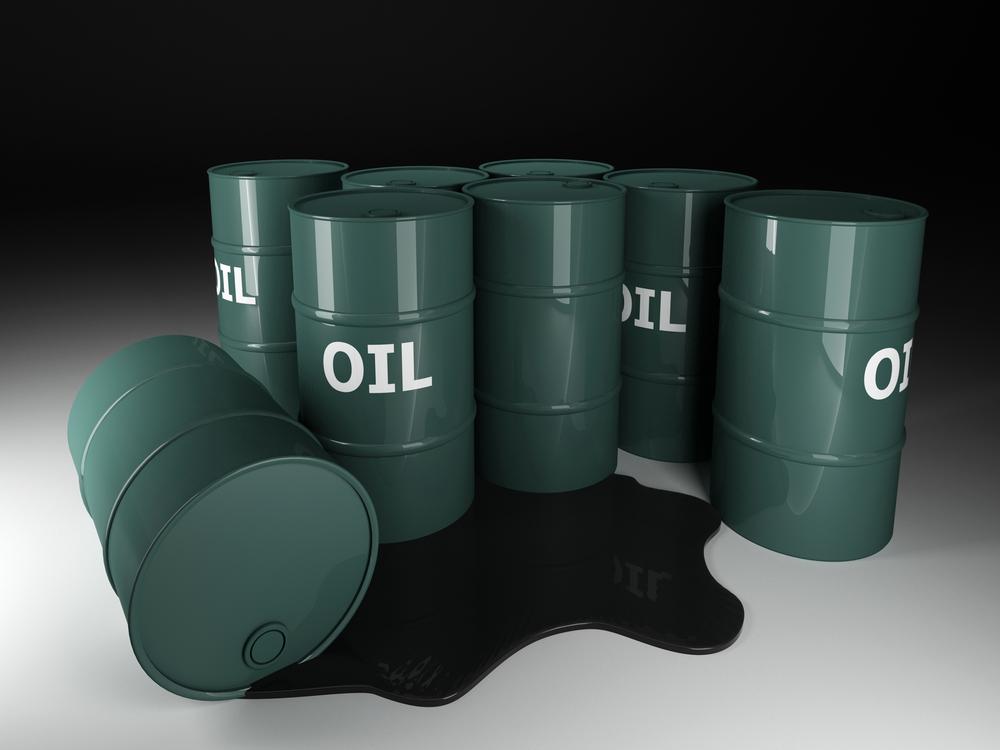 UPDATED: Saudi Oil Output to Return to Normal by End of the Month Post-Attack