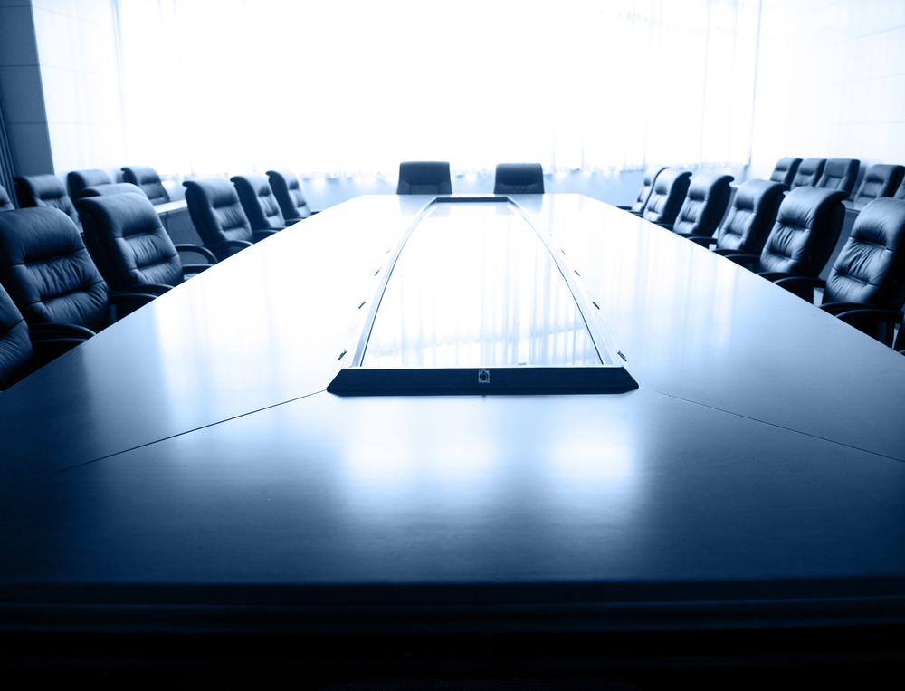 Dallas Fed Energy Survey: What Oil and Gas Executives Are Really Saying
