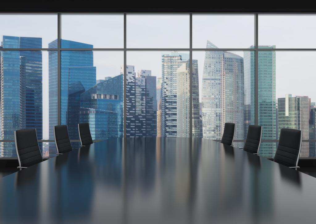 Denbury Adds Former Noble Energy VP to Board