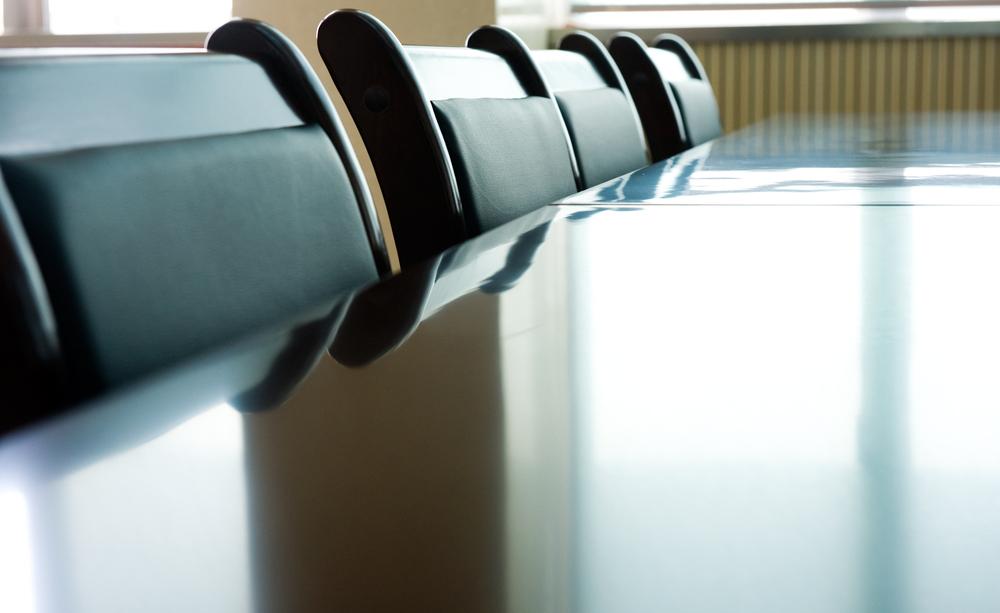 ConocoPhillips Adds Former Avangrid Inc. CEO to Board