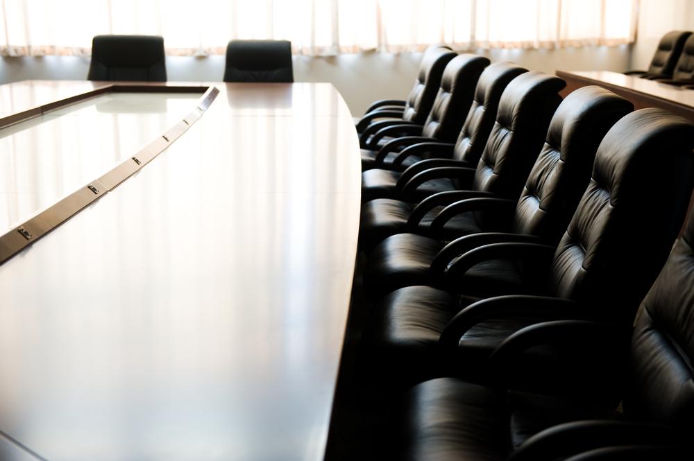 Laredo Petroleum Adds Two New Directors to Board