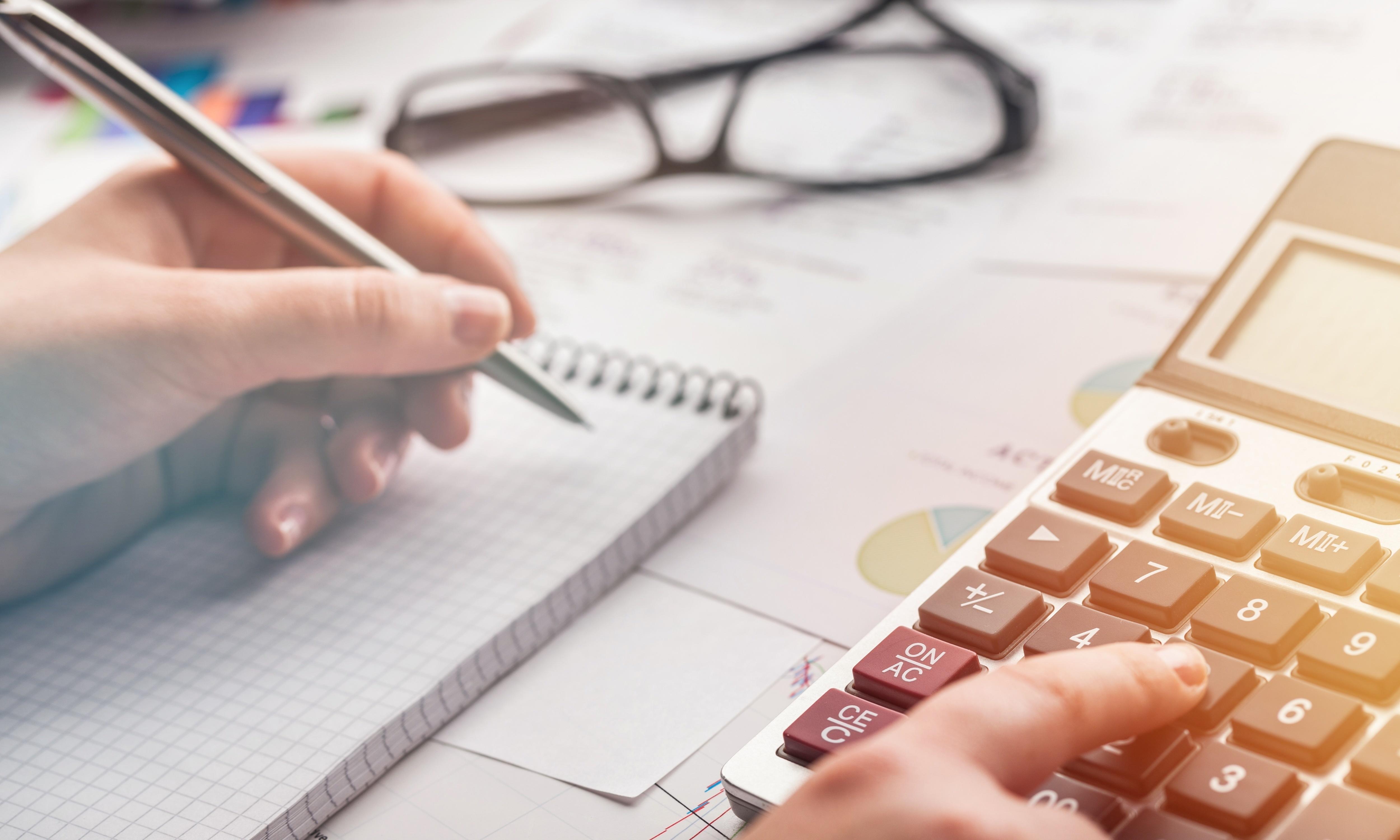 Cabot Increases 2019 Drill & Frac Plans; Production, CapEx