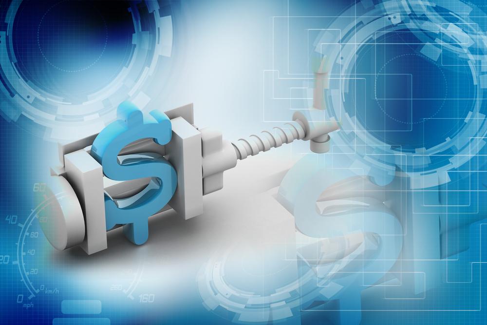 Operators Cite Investor Pressure for Production Growth Restraint