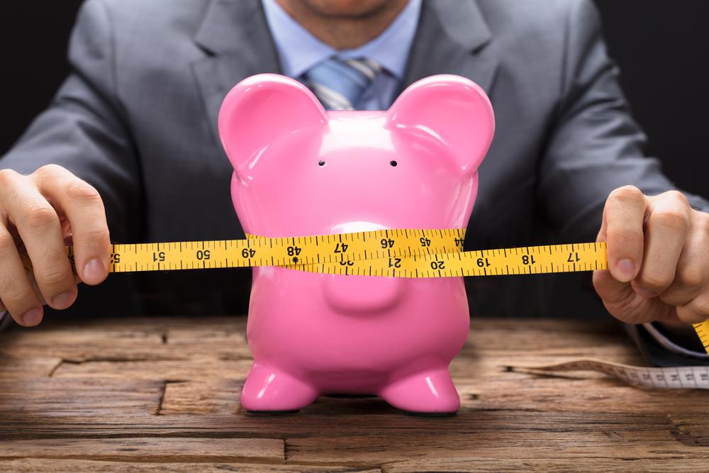 Whiting Cutting Spending by $20MM (-8%) for 2021; IDs Capex of $240 Million
