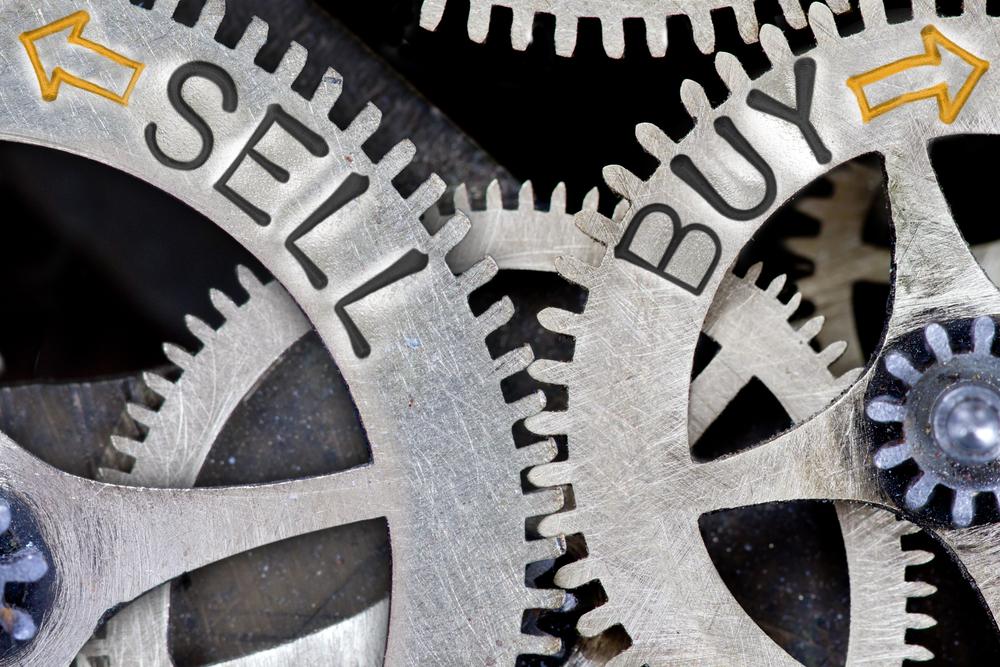 Crescent Absorbs Vital in a Scale-First Consolidation Bet