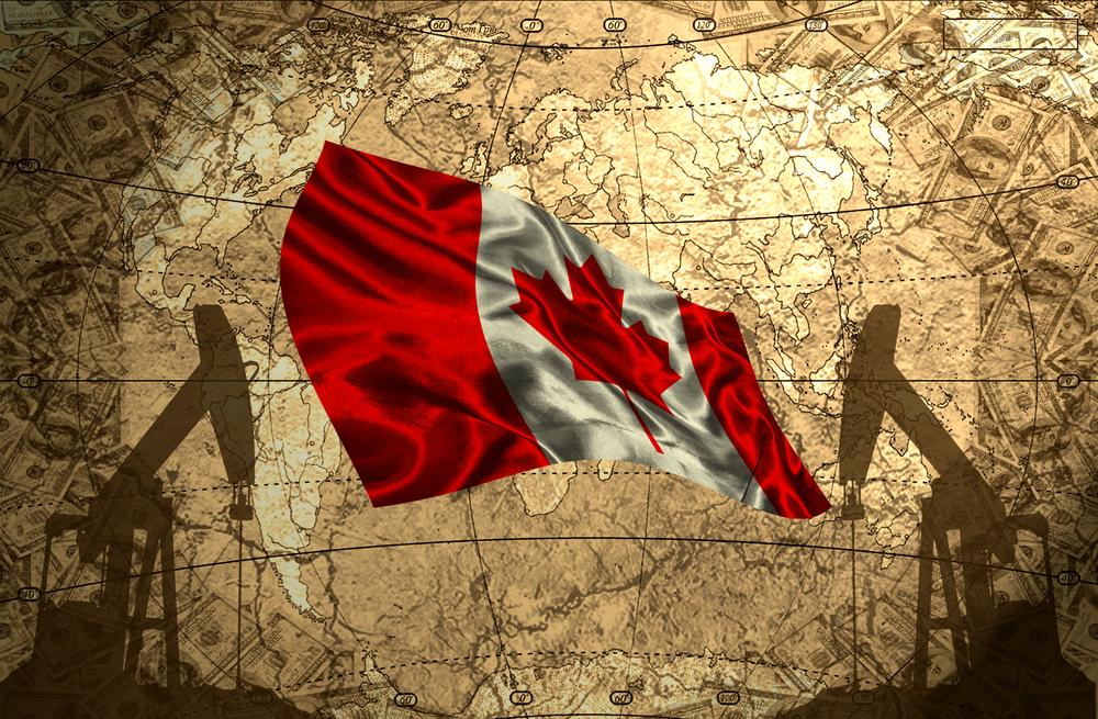 Obsidian Energy Fourth Quarter, Full Year 2020 Results