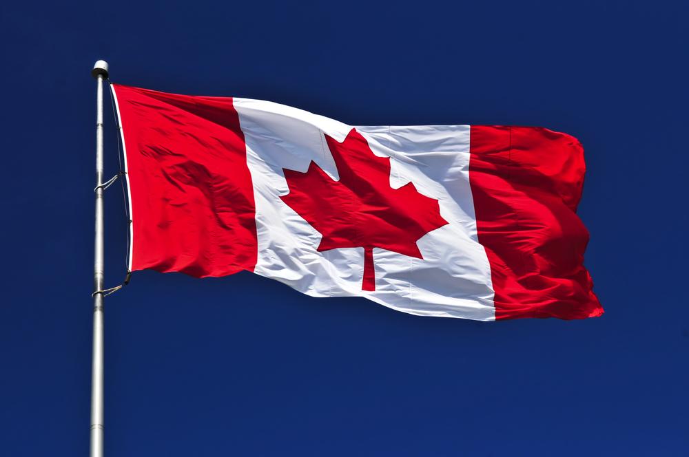 Tamarack Valley IDs 2019 Budget; Lowers Spending Slightly YOY
