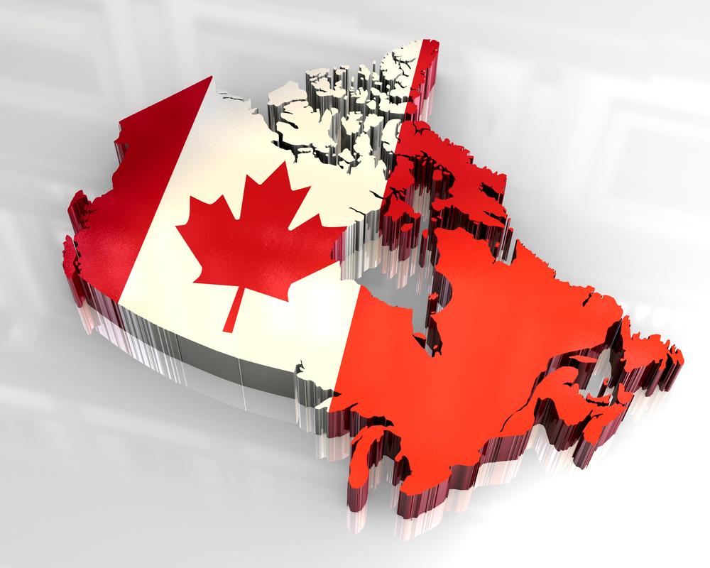 Tourmaline: 2026 Capital Program Locked In at $2.9B