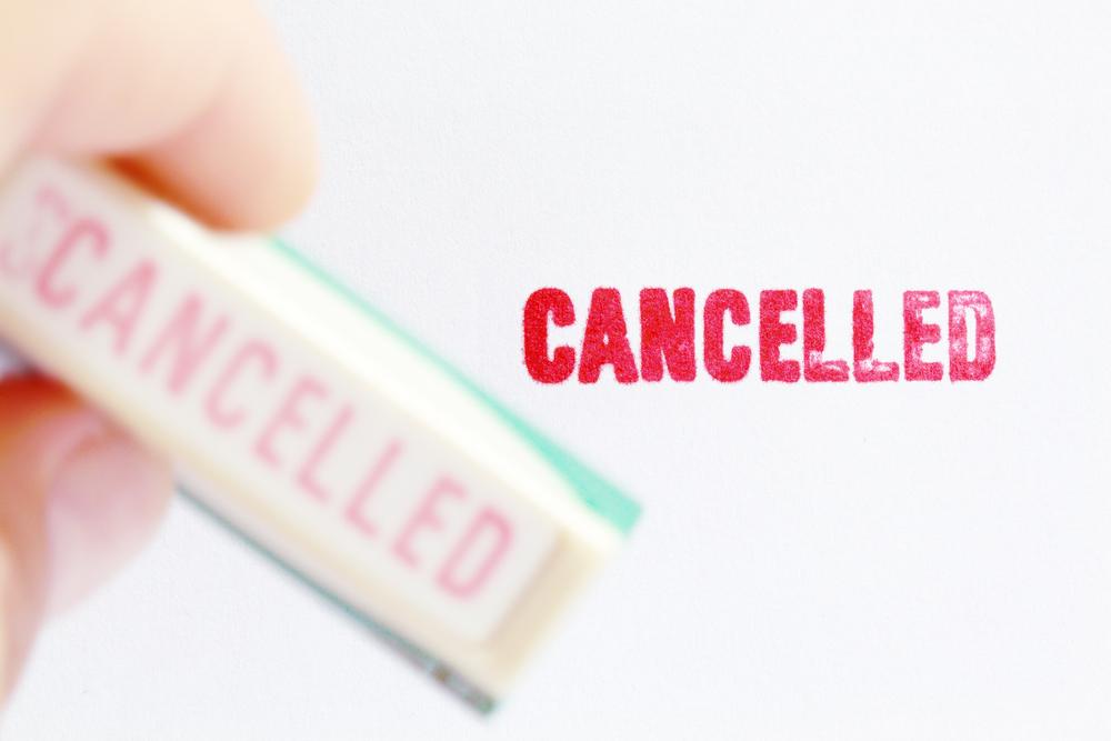 With Permit Rescinded, TC Energy Cancels Keystone XL Open Season