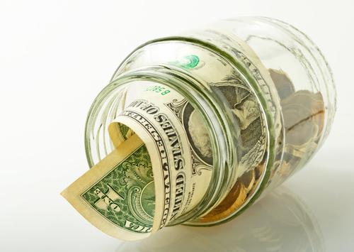 DJ Basin Operator 2017 Capex Jumps 94% to $300 Million; 80 Wells Planned