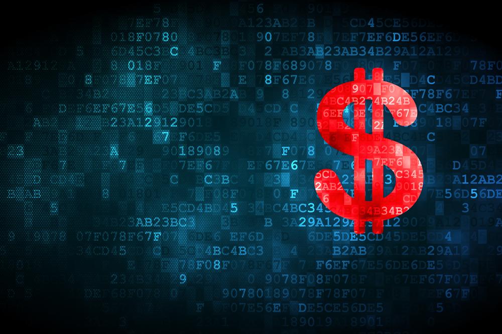 Gear Spends $10.5MM in Q3, Up 49.5% YoY