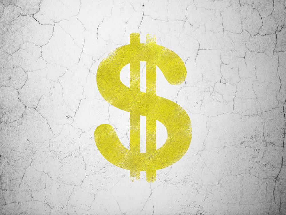 Sunshine Oilsands in Search of Funding for Phase 2 of West Ells