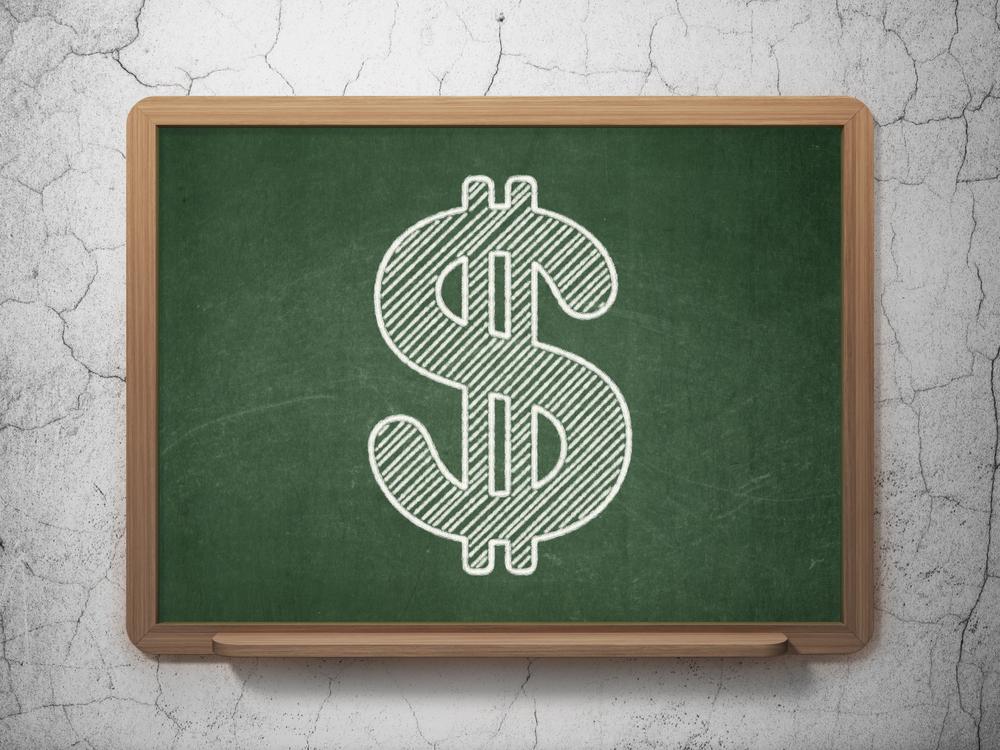 Ring Energy's Borrowing Base Reaffirmed at $350MM