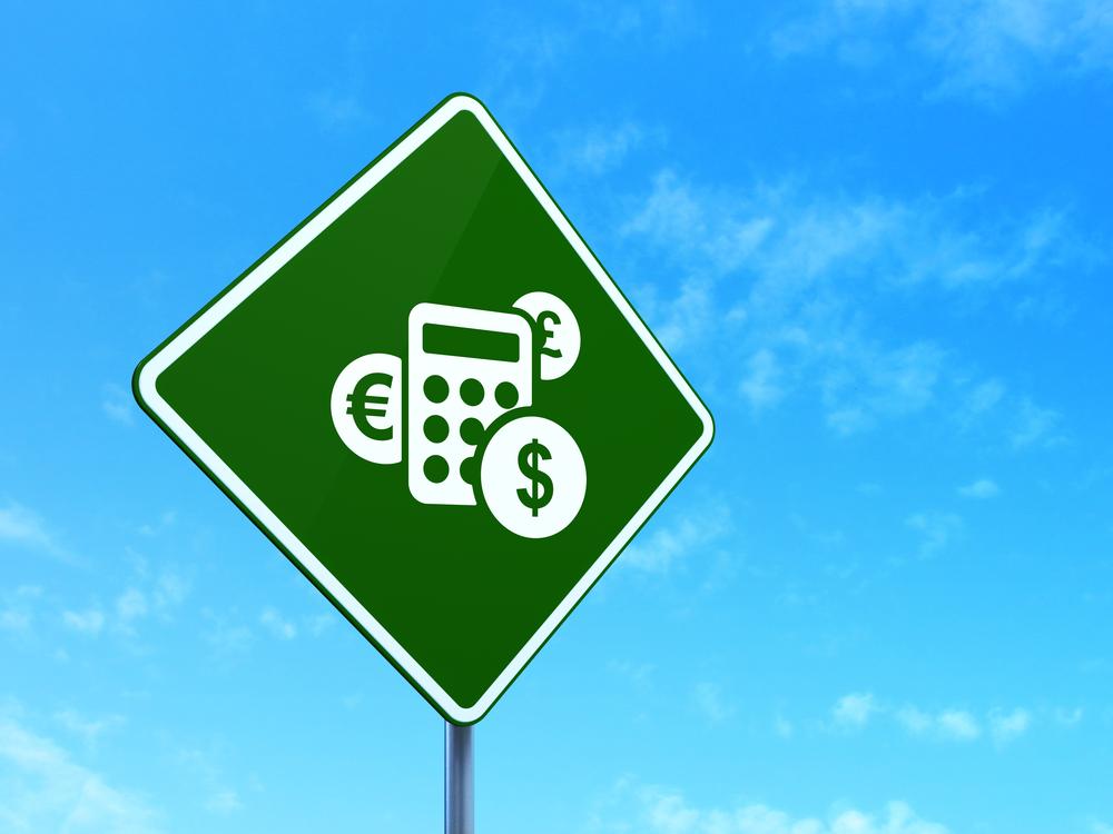 Bonanza Creek Refreshes 2021 Guidance Post-HighPoint Deal