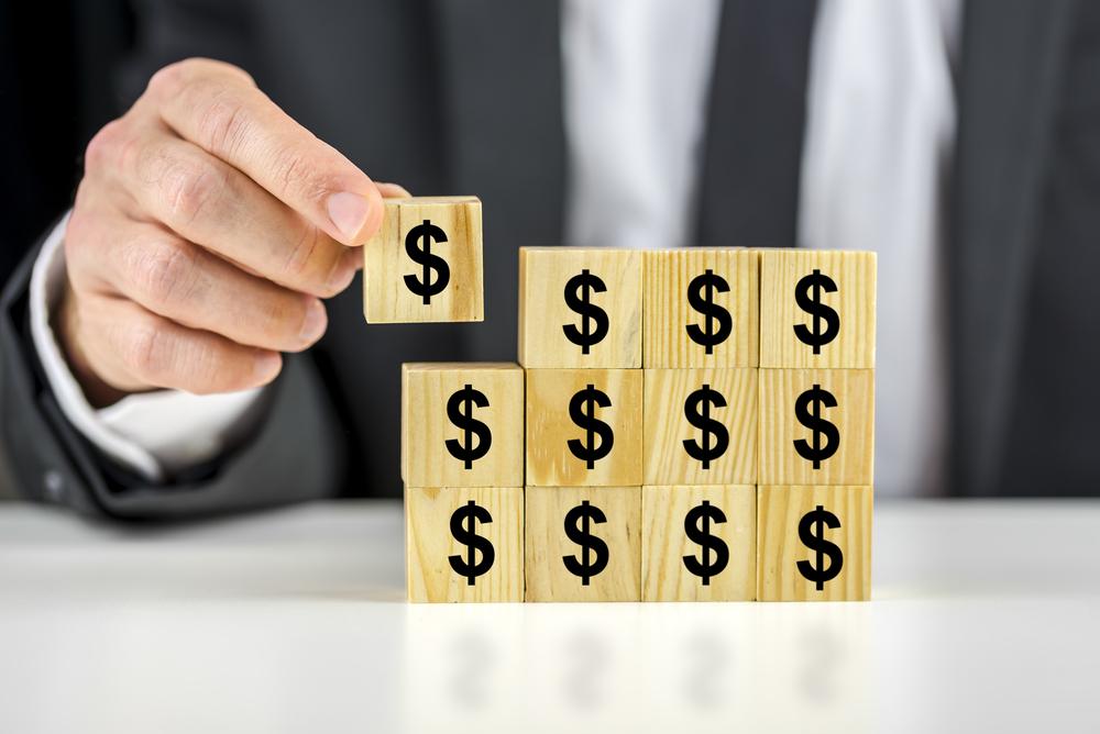 Kosmos Borrowing Base Cut by $130MM to $1.32B