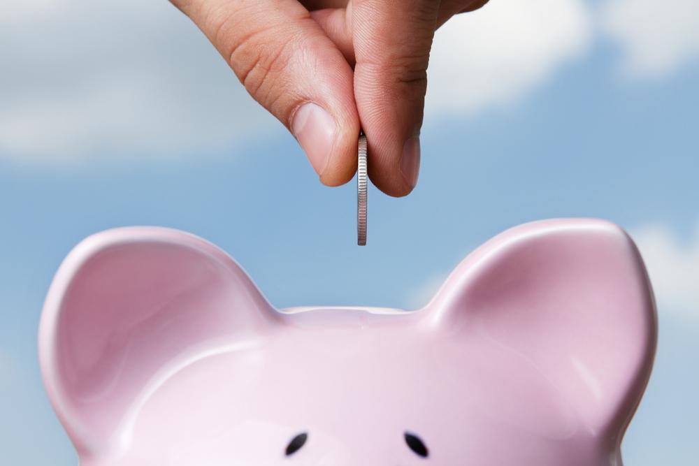 Ranger Oil Sees 20% Boost to Credit Line; $725 Million