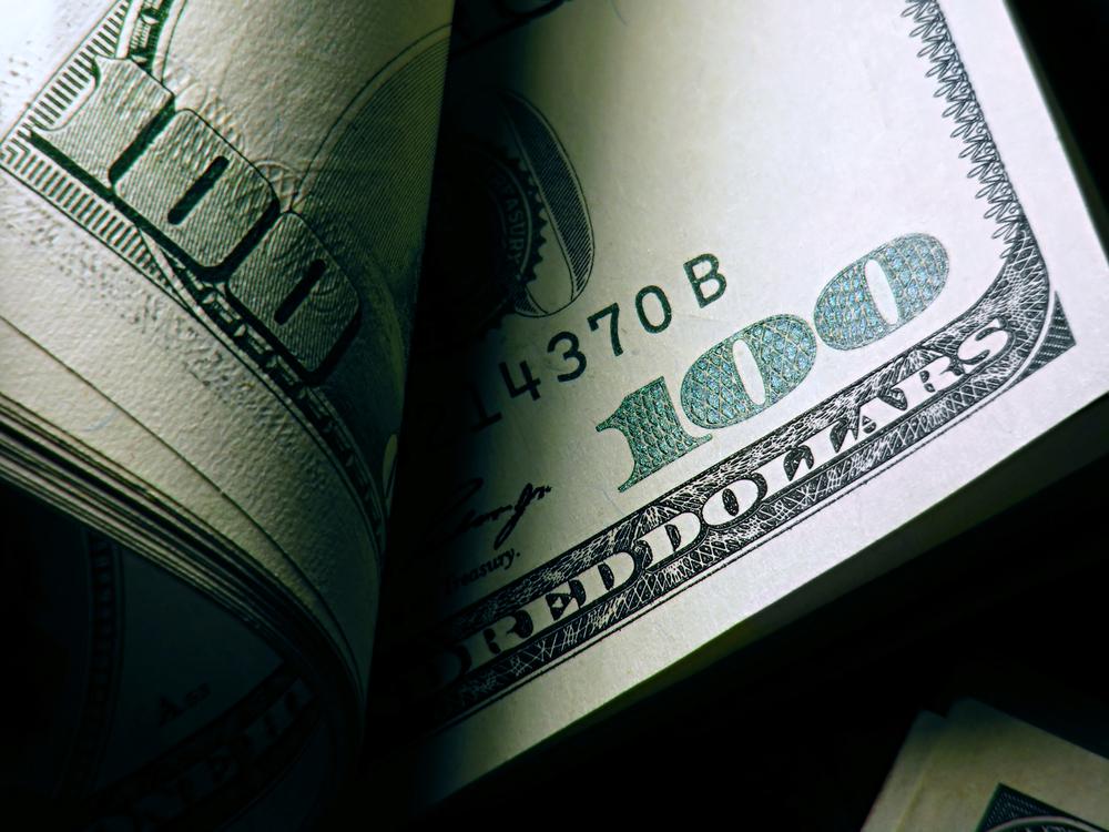 SandRidge Talks 2021 Plan; Reports Q4, Full Year 2020 Results