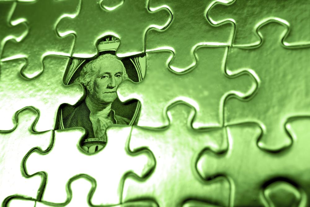 Devon / Permian Resources Add To Permian Positions