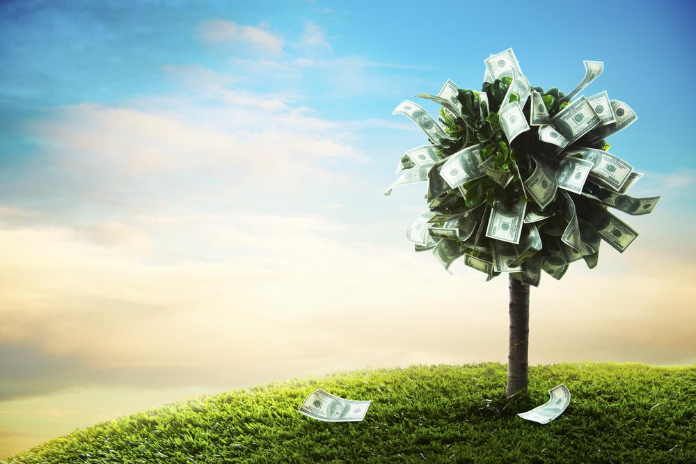 Ecopetrol IDs 2021 Capex; Bets Bulk on Colombian Ops