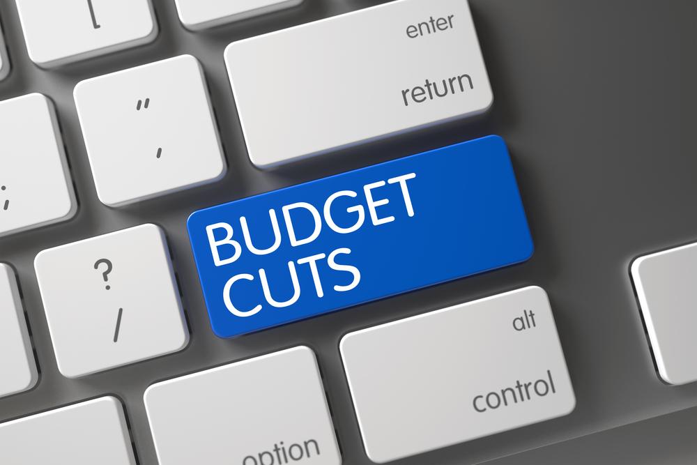 PDC Cuts 2020 Capex Again; Senior Execs Take 15% Pay Cut