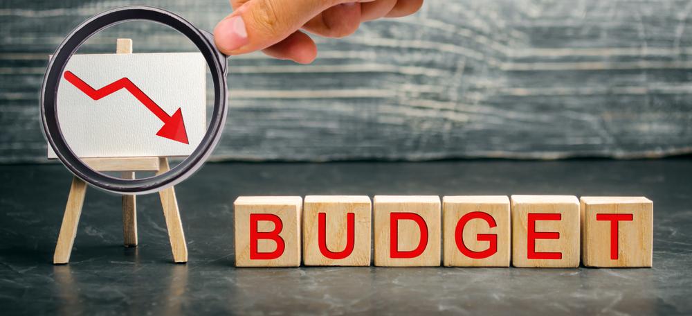 Vermilion Energy Details 2021 Budget; Down 17% vs. 2020