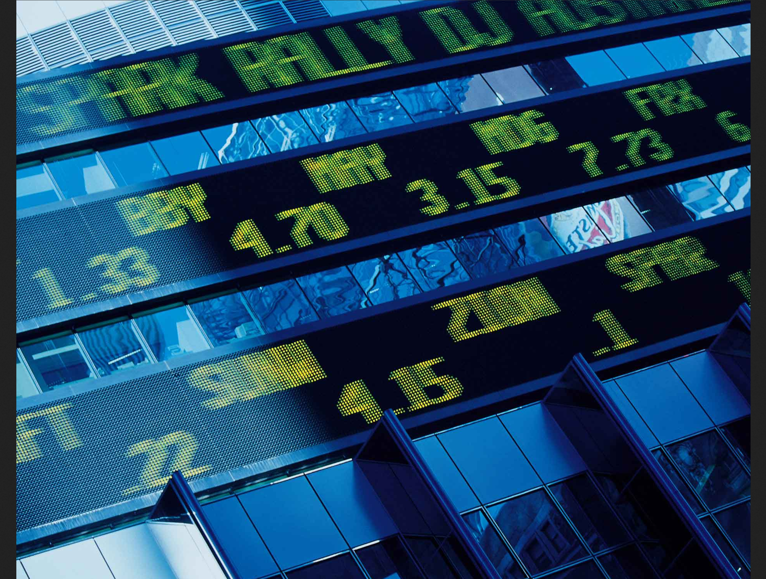 Birchcliff Targets Higher 2026 Output on Larger Capital Budget