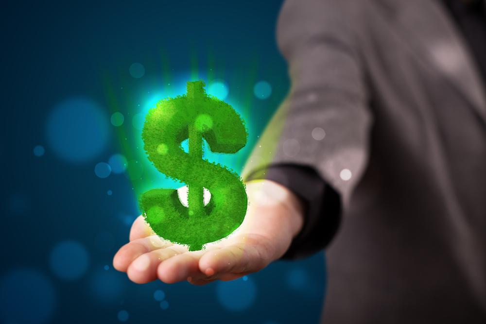 New Haynesville Focused E&P Scores Cash From Large PE Firm.