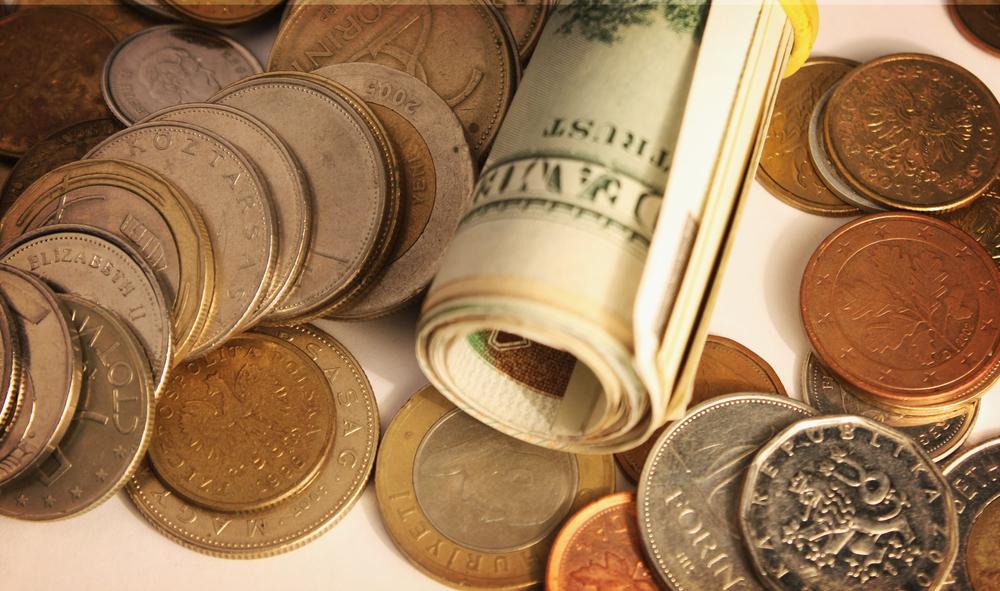 Obsidian Energy Cuts 2017 Capex Over 10% to $160 Million