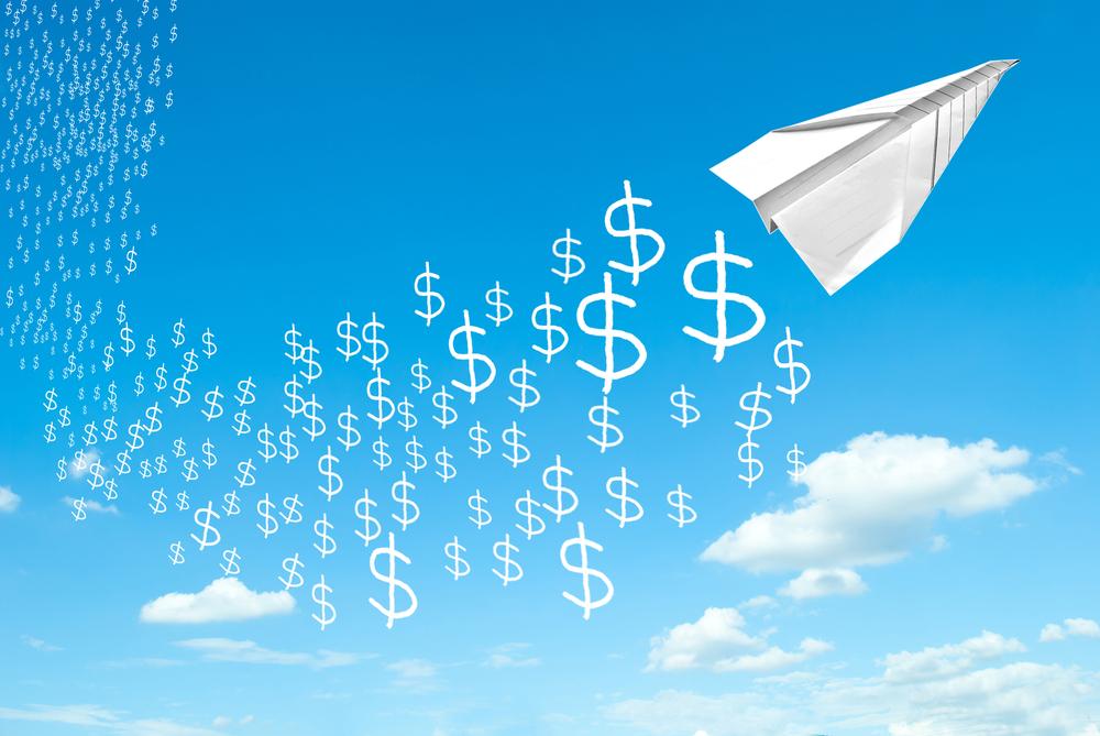 Appalachian Operator Bolsters Capex Nearly 35% for 2019