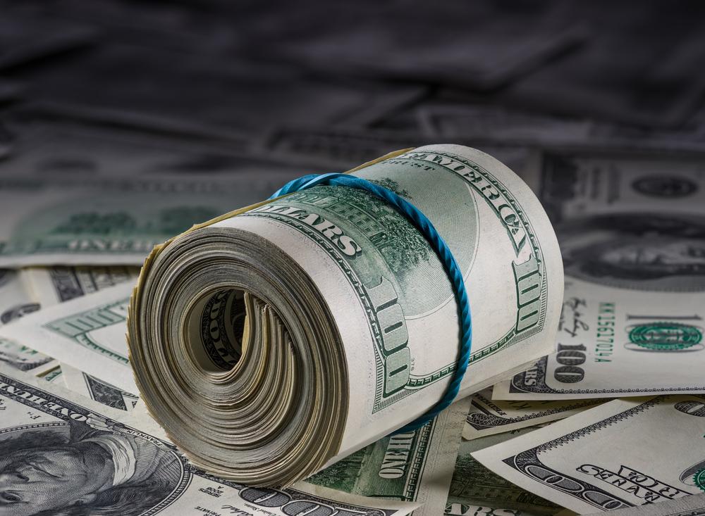 Ovintiv IDs 2021 Budget; Talks Preliminary Q4, Full Year 2020 Results