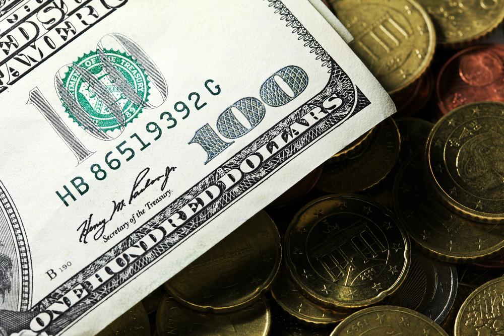 Unit Corp. to Miss $21 Million Interest Payment; Financial Trouble