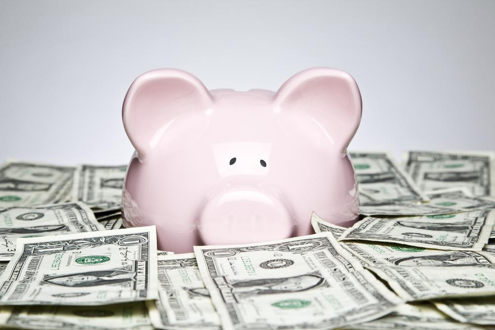 Southwestern Secures New Credit Agreement; Ups Borrowing Base
