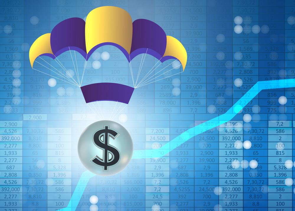 Panhandle's Credit Cut Over 50% to $32MM; Current Debt of $28MM