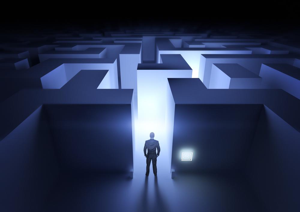 Cygnet Energy Buys Kiwetinohk for ~C$1.4B: A Scale-Driven Duvernay + Montney Consolidation Play