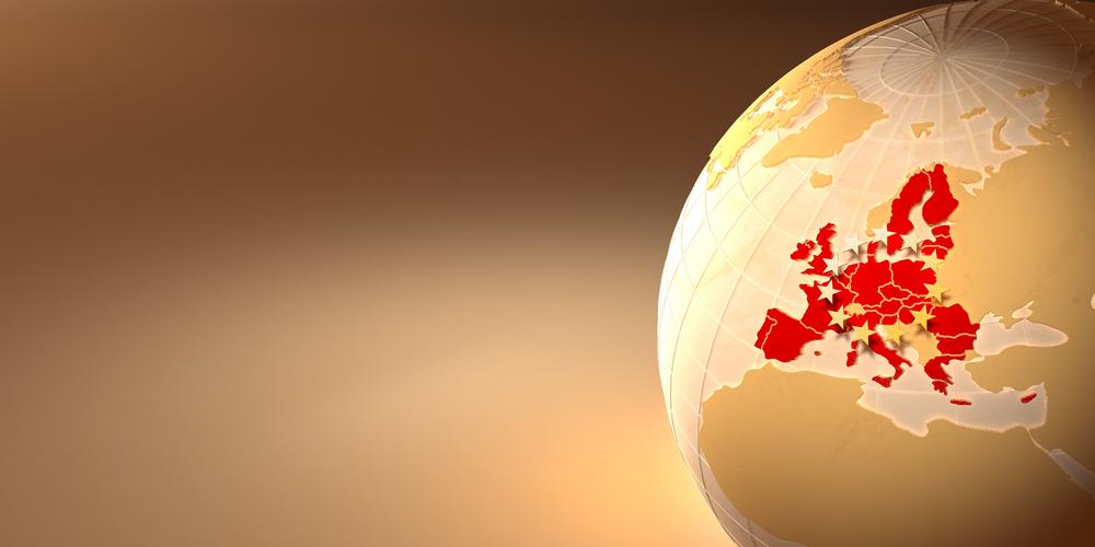 Shell, Sinopec Join Forces for China Shale Development