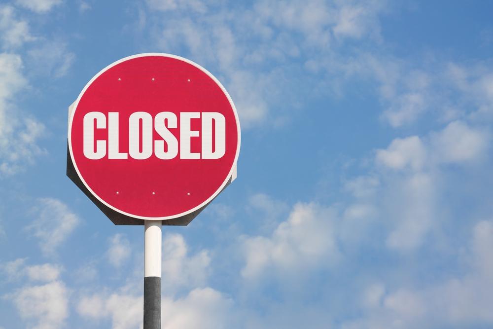 BKV Closes $370MM Bedrock Barnett Acquisition